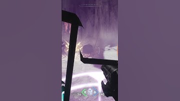 Developers Never Imagined You Could Play Like This... #DoomTheDarkAges