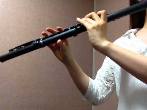Slam Dunk (Jazz Flute Version) - Gerald Albright