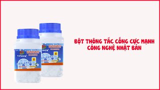 Bot Thong Cong Cong Nghe Nhat Ban TT DaiSo 0396202493