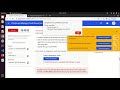 Qwiklabs # Create and Manage Cloud Resources: Challenge Lab : GSP313