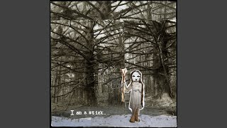 Up Tree, River Down/Wilhelmus Cominatcha