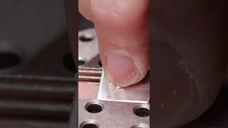 Star Setting Short - Estona Metalsmithing &amp; Jewelry Making Tutorials