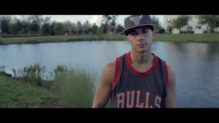 Lombardo - Fallin' For You (Official Video)