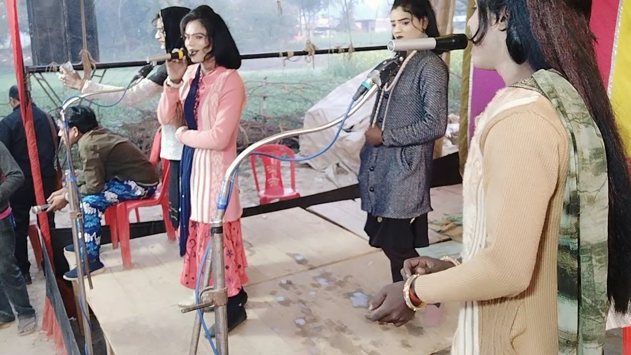 New kunal behta khurd ki nuotanki sabscarab kare