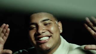 Louis BPM ❌ J Caldera ❌ Hanzel la H - ESTO ES ASI (VIDEO LETRA)👇🏼