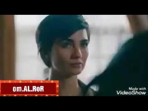 نانسي عجرم حلم البنات انت