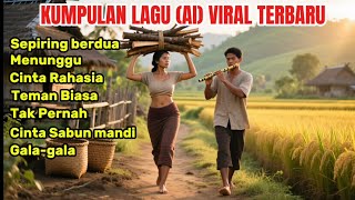 Download Lagu Sepiring berdua (Cover AI)Kumpulan Lagu AI Terbaik Viral Tiktok,Menunggu-Cinta Rahasia-Teman Biasa MP3 Download Lagu Sepiring berdua (Cover AI)Kumpulan Lagu AI Terbaik Viral Tiktok,Menunggu-Cinta Rahasia-Teman Biasa MP3