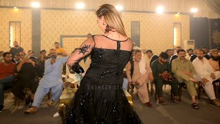 Yaar Chahiday | Pari Paro Dance Performance 2023