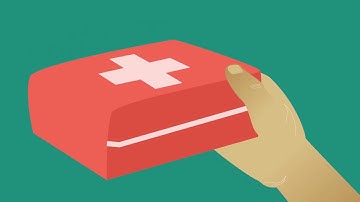 Lifelines: The Resilient Infrastructure Opportunity