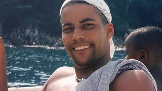 My Old Life Jean-François Grenier Scrap Webing Jean-François Le Montréalais