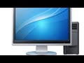 Computer lab visit #computer #part#identification#4part#2026 #first #computer #lab #visit#education 