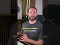 Building a Full SaaS Product in Under a Day