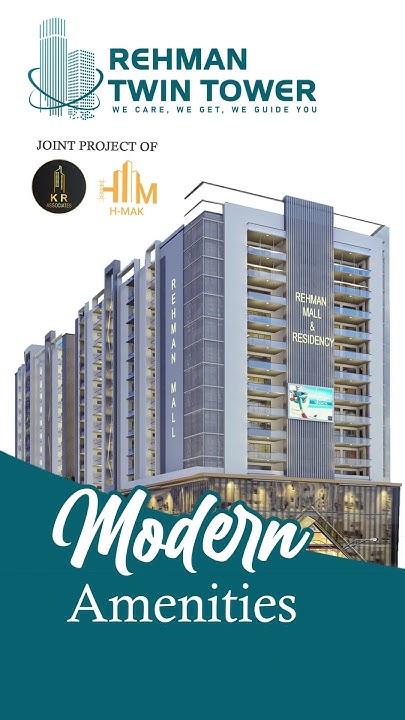modern-amenities-in-rehman-twin-tower-peshawar-finally-revealed