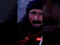 ولي اكول يا عمي العم غم والخال نكال الشيخ غليص ولد رماح 