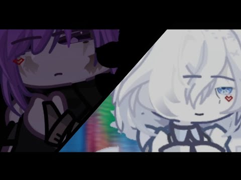 when i grow up — tax duo [ unstable universe ]