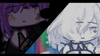when i grow up — tax duo [ unstable universe ]