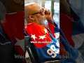 Capture de la vidéo "I Slapped The Sh*T Out The N****!!!" Dame Dash Speaks On Not Picking Sides In The Industry Pt2