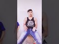 Brokenboy567 commedymai g hum biyah karbau  viral