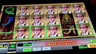 Book of Ra 6 🔥Jackpot Freispiele auf 2€ mit Forscher 🔥Novoline Spielothek Geht ab 2025 Book of Ra 6 🔥Jackpot Freispiele auf 2€ mit Forscher 🔥Novoline Spielothek Geht ab 2025