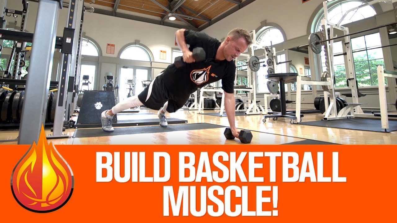 resistance training for basketball players > OFF-68%