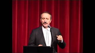 Mehmet Kemiksiz | Hücum Demiş | Hüseynî Çanakkale Ağıdı