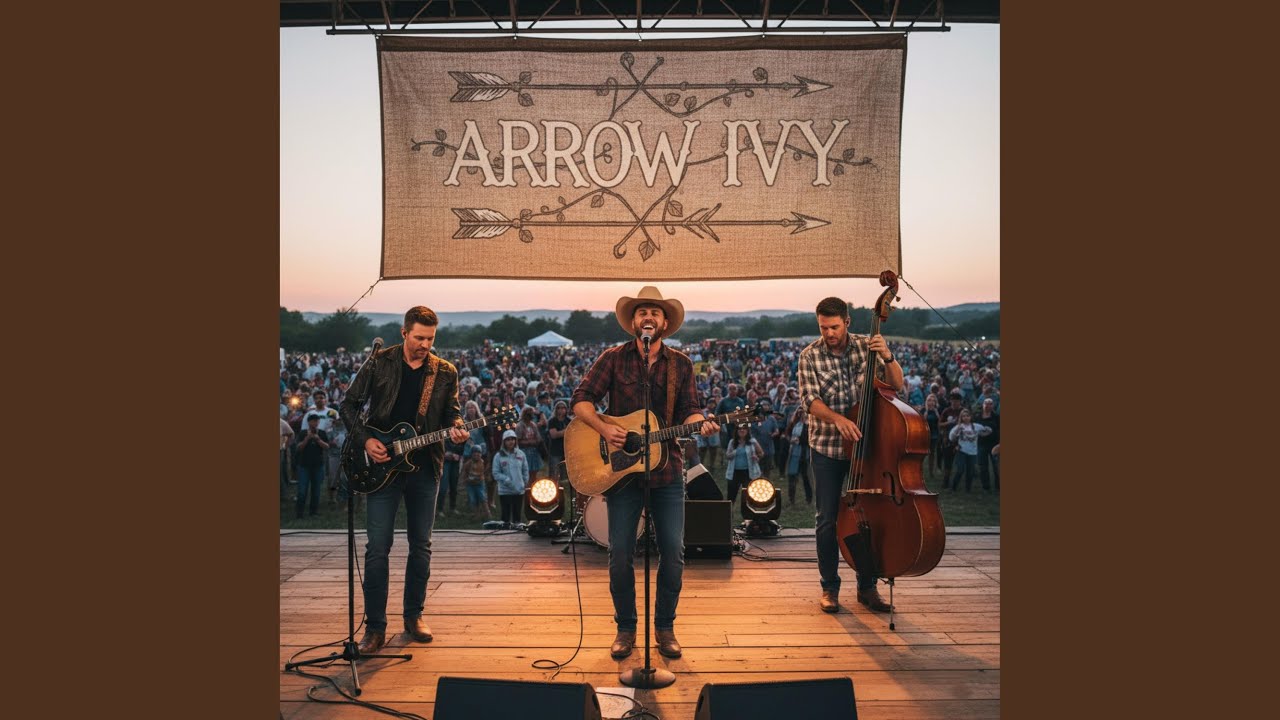 Roller Coaster Heart