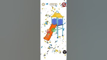 Braindom Draw puzzle level 387 🎮🎮 DOP | braindom Draw puzzle: Sketch | gameplay | Mahfuz FIFA