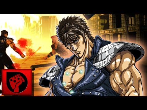 北斗の拳(英語Ver)Fist of the North Star Amazon.co.jp: Fist Of The North Star [Blu-ray] : 世紀末