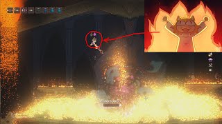 видео: Noita / Все В Огне картинка: Noita / Все В Огне