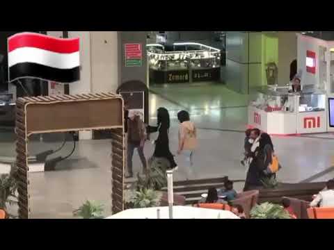 الله يسعد بطن جابتك عز الله انك كفو بنت طلبت منه الفزعه شوف وش سوا بالرجال واخرتها مقلب