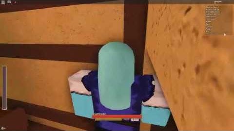 ROBLOX rogue lineage a fly tomeless exploiter grip me