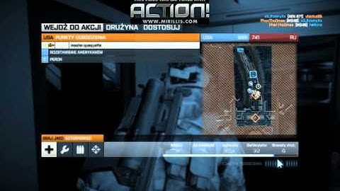 hacker report bf3
