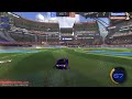 LIVE ROCKET LEAGUE FR (je joue avec vous) #rocketleague