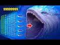NEW Fishdom Mini Game Update 0.8 Is Here Now