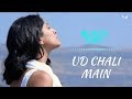 UD CHALI MAIN | BLACK BUD | ATUL KULKARNI | HIMARSHA V | AMOL KALE | SHANTANU S | SHILPA SURROCH Whatsapp Status Video Download Free