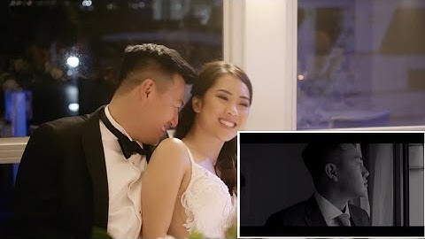 Same-Day-Edit | Couple