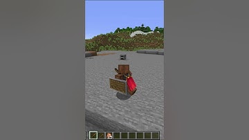 Why should you live in your spawn chunks? #shorts