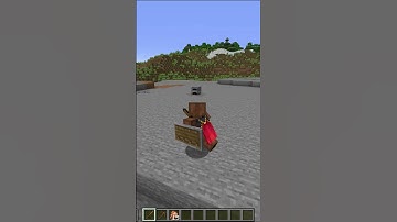 Why should you live in your spawn chunks? #shorts