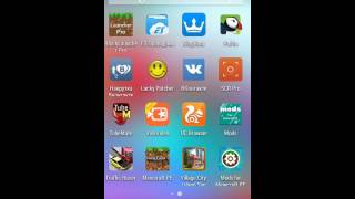 Как играть в стрит рейсер через андроид screenshot 5