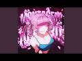 MONTAGEM KOKORO SLOWED 1 Hour Loop 