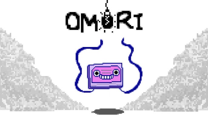 Stream [OMORI] Tussle Among Trees [2xLSDJ Chiptune Cover] by euglenaman