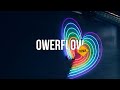 Helene Fischer HERZBEBEN OWERFLOW HARDSTYLE REMIX Helene Fischer HERZBEBEN OWERFLOW HARDSTYLE REMIX
