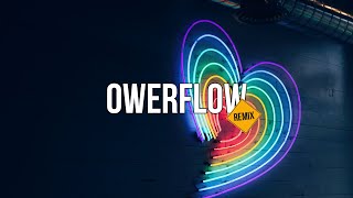 Helene Fischer - HERZBEBEN (OWERFLOW HARDSTYLE REMIX)