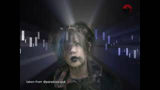 PANIC☆ch - Remixed-nation the Movie  [PV] [Restored HD 1080p]