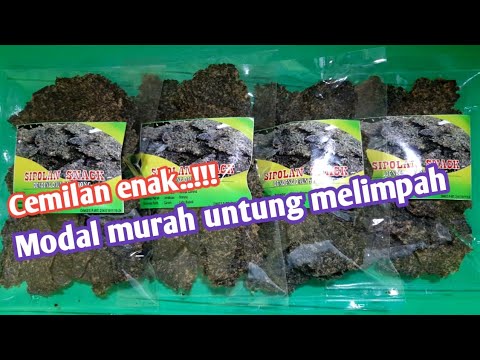 laris-manis..!!!-ide-bisnis-dendeng-daun-singkong-modal-ekonomis