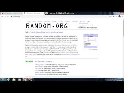 ესარის რომ ელოდით 5 რობუქსის გათამაშებას