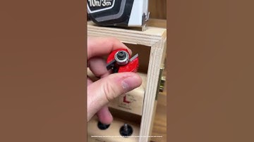 The Perfect Gift for a Pro