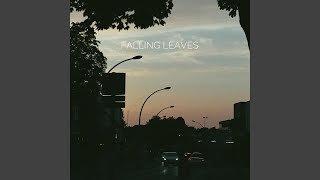 Falling Leaves