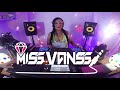 Guaracha Colors Dj MiSS VanSS Nuevo Set En Vivo España 2020 XDJ RX2 Está Brutal.