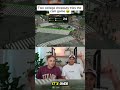 Two college dropouts tries the cam game 🤑 #youtubeshorts #youtube #trending #viral #anim #instagram